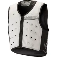 Alpinestars Chaleco Cooling