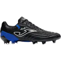 Joma Botas De Fútbol Aguila Cup Fg