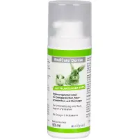 Alfavet RodiCare Derma - 50 ml