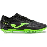 Joma Botas De Fútbol Numero 10 Fg
