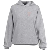 Maloja - Women's SkandenM. - Sudadera size S, gris