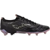 Joma Botas De Fútbol Toledo Cup Fg