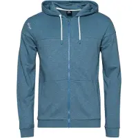 Chillaz - Triglav - Sudadera size M, azul