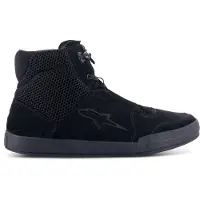 Alpinestars Zapatillas De Moto Chrome Air