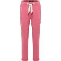 Elbsand - Women's Brinja 7/8 Pants - Pantalones de deporte size S, fucsia