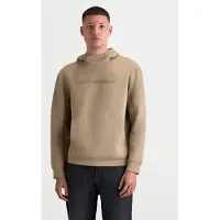 Alpinestars Sudadera Con Capucha Datrix