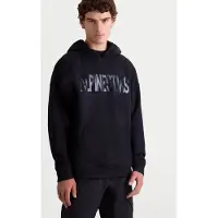 Alpinestars Sudadera Con Capucha Shaw Oversized