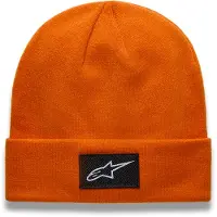 Alpinestars Gorro Augment Cuff
