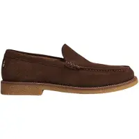 BOSS Mocasines Kope 10247967