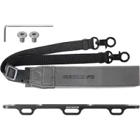 Sunnylife Accesorio Para Dron Gs013