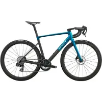 Scott Bikes Bicicleta De Carretera Addict Rc Team 2027
