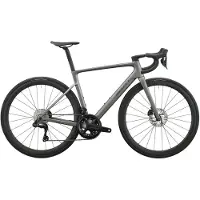 Scott Bikes Bicicleta De Carretera Addict Rc 10 2027