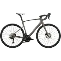 Scott Bikes Bicicleta De Carretera Addict 50 105 2027