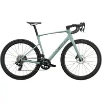 Scott Bikes Bicicleta De Carretera Addict 25 2027