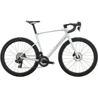 Scott Bikes Bicicleta De Carretera Addict 10 2027