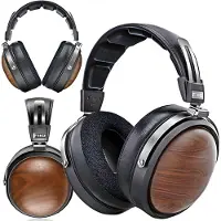 Fiio Auriculares Ft1