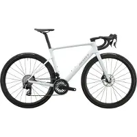 Scott Bikes Bicicleta De Carretera Addict Rc Team 2027
