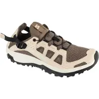 Salomon Zapatillas De Senderismo Techamphibian 5