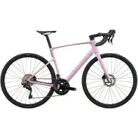Scott Bikes Bicicleta De Carretera Addict 50 105 2027