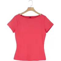 Trendyol Camiseta rosa