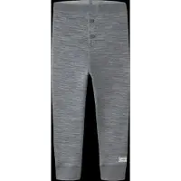 Name it Calzoncillo gris moteado