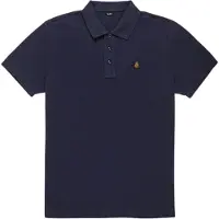 Refrigiwear Camiseta 'KURT POLO' azul