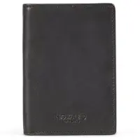Howard London Cartera negro