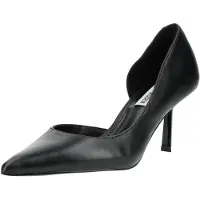 Steve madden Zapatos con plataforma 'Vena' negro