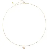 Dear Me Cadena 'Evolve' oro