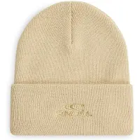 O'Neill Gorro Junior