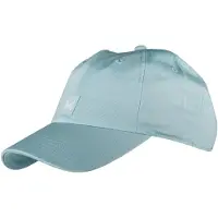 Buff Gorra Baseball