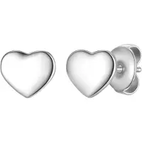 Glanzstücke Pendientes plata