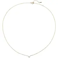 Dear Me Cadena 'Devotion' oro
