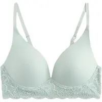 Next Sujetador 'Forever Comfort' menta