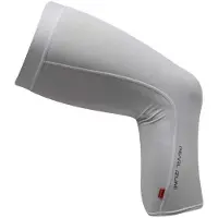 Pearl Izumi Calentadores De Rodilla Sun