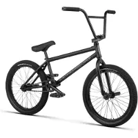 Wethepeople Bicicleta Bmx Reason Shift 20´´