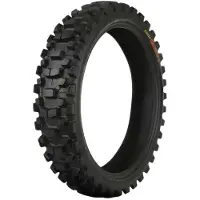Kenda Neumático Trasero Off-road K785 Millville Ii Nhs 41m Tt