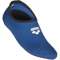 Arena Zapatillas De Agua Pool Grip