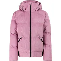 Protest Chaqueta Sister