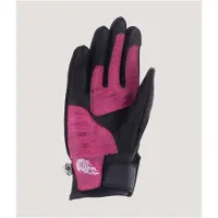 Von Dutch Guantes De Verano Jackie Air