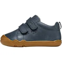 Geox Zapatillas Sin Cordones Steppieup A