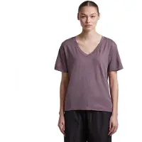 Icebreaker Camiseta De Manga Corta 150 Tech Lite Relax