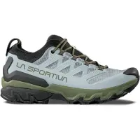 La Sportiva - Ultra Raptor 3 - Zapatillas multideporte size 45,5, gris