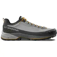 La Sportiva - TX5 Evo GTX - Botas de trekking size 40, gris