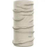 P.A.C. - Merino Wool - Braga de cuello size One Size, eukalyptus