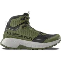 La Sportiva - Prodigio Hike LT GTX - Botas de trekking size 43,5, oliva