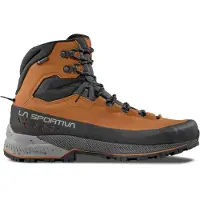 La Sportiva - TX5 Evo Mid GTX - Botas de trekking size 43, marrón