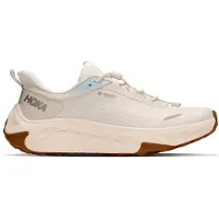Hoka One One - Women's Transport 2 GTX - Zapatillas multideporte size 37 1/3, beige