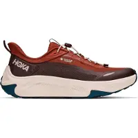 Hoka One One - Transport 2 GTX - Zapatillas multideporte size 46, marrón