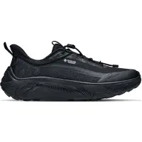Hoka One One - Transport 2 GTX - Zapatillas multideporte size 46 2/3, negro